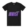 Mens Basic Tee Thumbnail