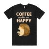 Mens Basic Tee Thumbnail