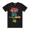 Mens Basic Tee Thumbnail