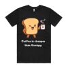 Mens Basic Tee Thumbnail