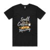Mens Basic Tee Thumbnail