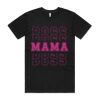 Mens Basic Tee Thumbnail