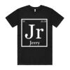 Mens Basic Tee Thumbnail