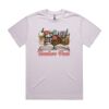 Men's Heavy Tee (Same Day) Thumbnail