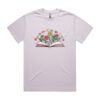 Men's Heavy Tee (Same Day) Thumbnail