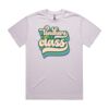 Men's Heavy Tee (Same Day) Thumbnail