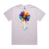 Men's Heavy Tee (Same Day) Thumbnail