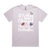 Men's Heavy Tee (Same Day) Thumbnail