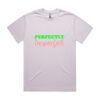 Men's Heavy Tee (Same Day) Thumbnail