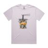 Men's Heavy Tee (Same Day) Thumbnail