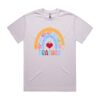 Men's Heavy Tee (Same Day) Thumbnail