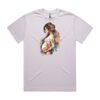Men's Heavy Tee (Same Day) Thumbnail