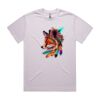 Men's Heavy Tee (Same Day) Thumbnail