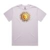 Men's Heavy Tee (Same Day) Thumbnail