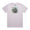 Men's Heavy Tee (Same Day) Thumbnail