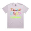 Men's Heavy Tee (Same Day) Thumbnail