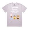 Men's Heavy Tee (Same Day) Thumbnail