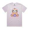 Men's Heavy Tee (Same Day) Thumbnail