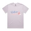 Men's Heavy Tee (Same Day) Thumbnail