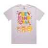 Men's Heavy Tee (Same Day) Thumbnail