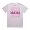 Men's Heavy Tee (Same Day) Thumbnail
