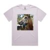 Men's Heavy Tee (Same Day) Thumbnail