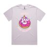 Men's Heavy Tee (Same Day) Thumbnail