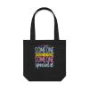 AS Colour Carrie Bag Thumbnail
