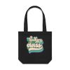 AS Colour Carrie Bag Thumbnail