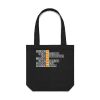 AS Colour Carrie Bag Thumbnail