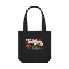 AS Colour Carrie Bag Thumbnail