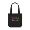 AS Colour Carrie Bag Thumbnail