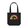 AS Colour Carrie Bag Thumbnail