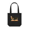 AS Colour Carrie Bag Thumbnail