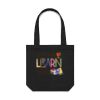 AS Colour Carrie Bag Thumbnail