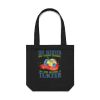AS Colour Carrie Bag Thumbnail