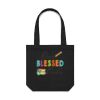 AS Colour Carrie Bag Thumbnail