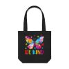 AS Colour Carrie Bag Thumbnail