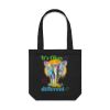 AS Colour Carrie Bag Thumbnail