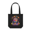 AS Colour Carrie Bag Thumbnail