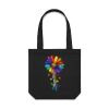 AS Colour Carrie Bag Thumbnail