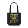 AS Colour Carrie Bag Thumbnail