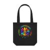 AS Colour Carrie Bag Thumbnail
