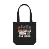 AS Colour Carrie Bag Thumbnail