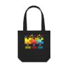 AS Colour Carrie Bag Thumbnail