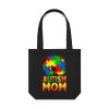 AS Colour Carrie Bag Thumbnail