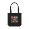 AS Colour Carrie Bag Thumbnail