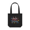 AS Colour Carrie Bag Thumbnail