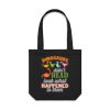 AS Colour Carrie Bag Thumbnail