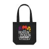 AS Colour Carrie Bag Thumbnail